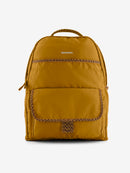 Bag - Camel - Woman