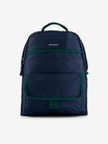 Sac - Marine - Femme