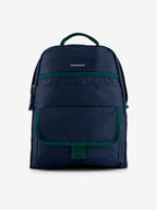 Sac - Marine - Femme