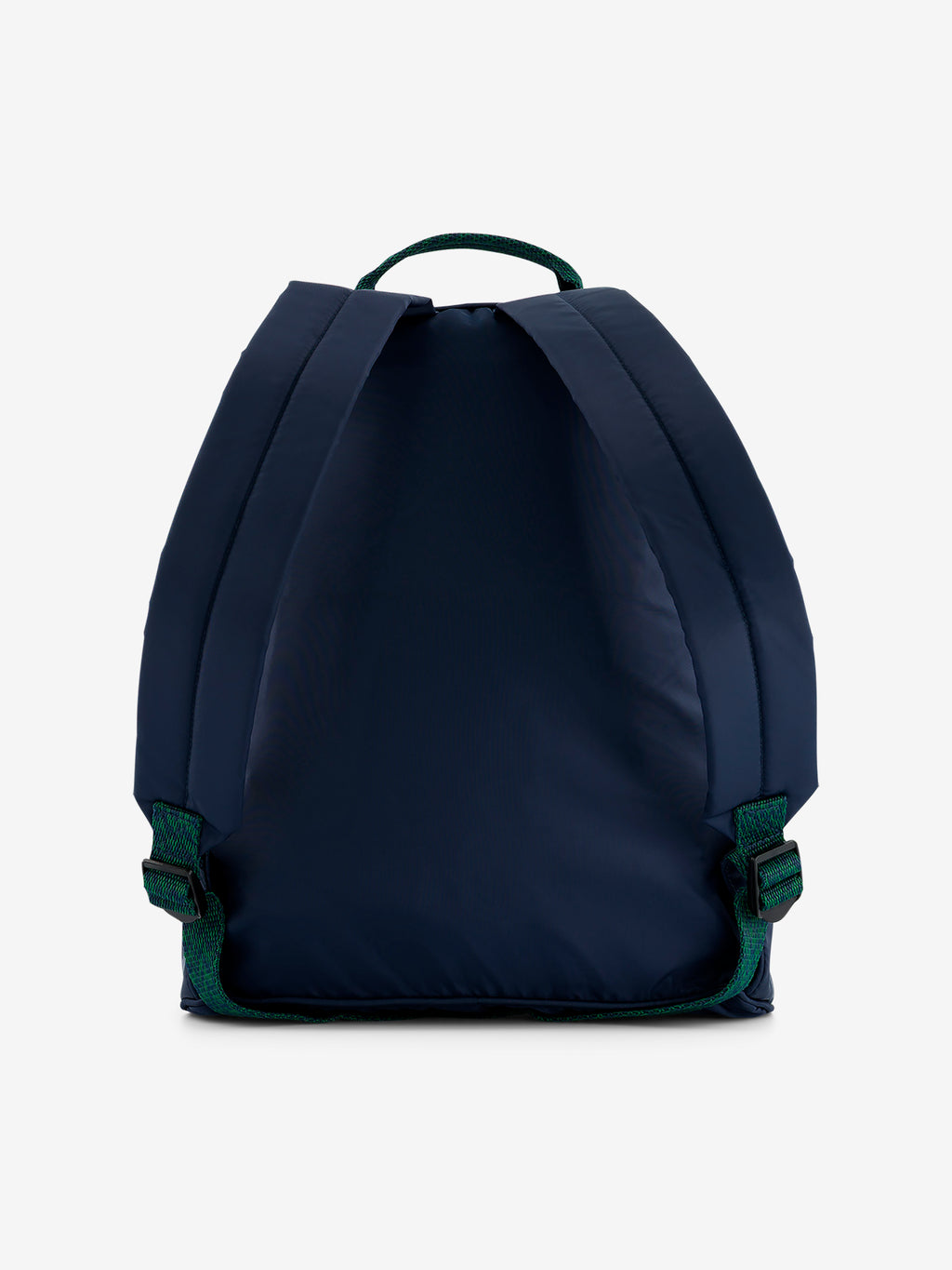 Sac - Marine - Femme