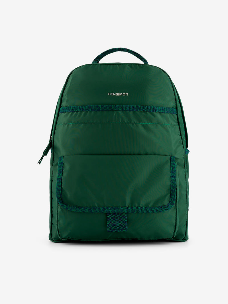 Sac - Bouteille - Femme