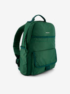 Sac - Bouteille - Femme
