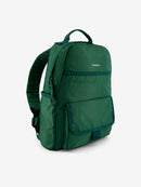 Sac - Bouteille - Femme