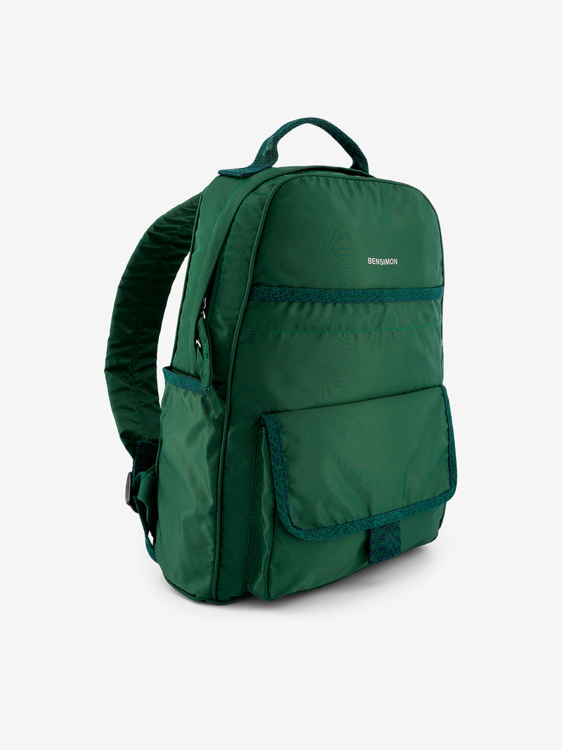 Sac - Bouteille - Femme