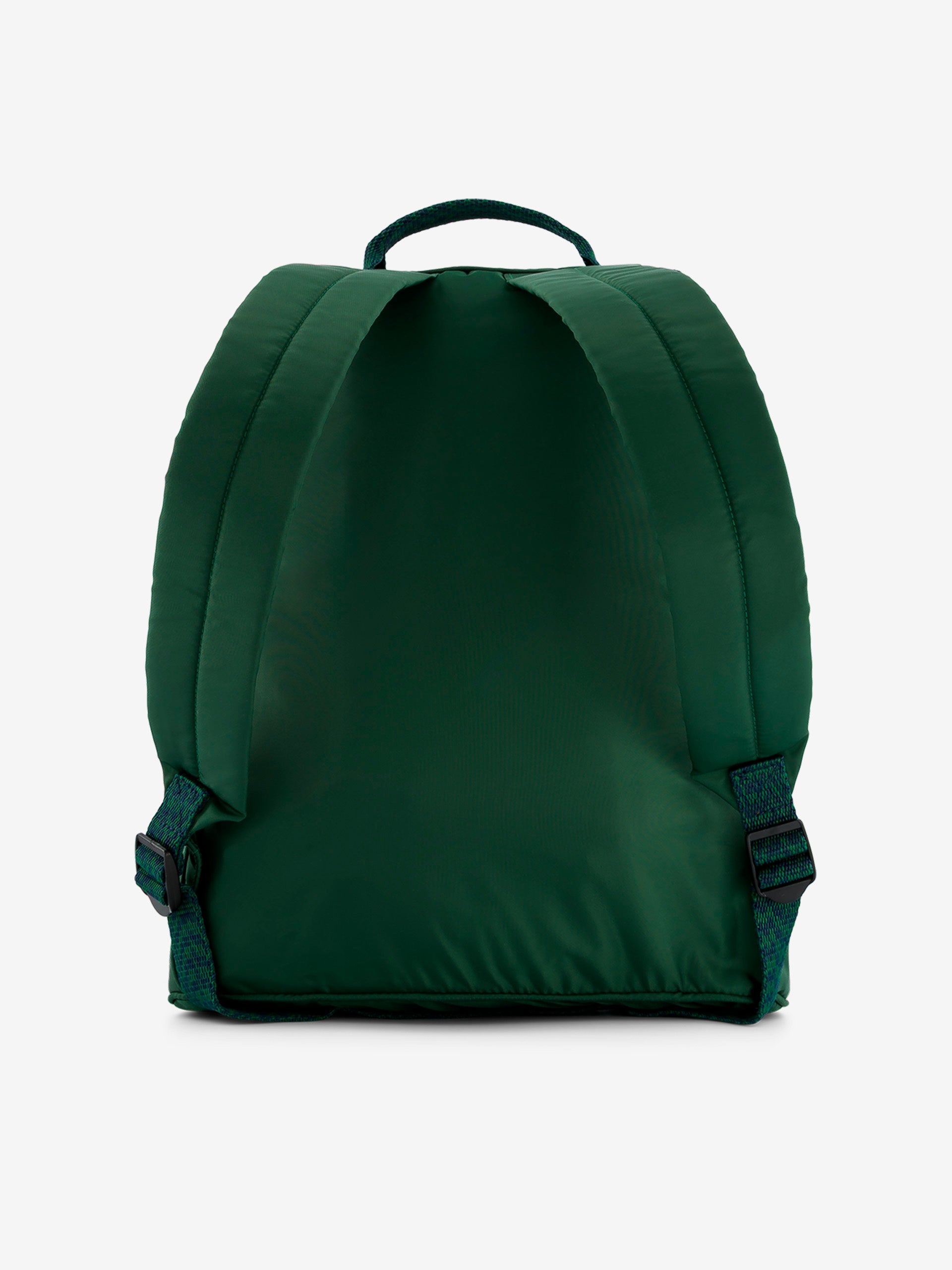 Sac - Bouteille - Femme