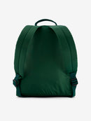 Sac - Bouteille - Femme