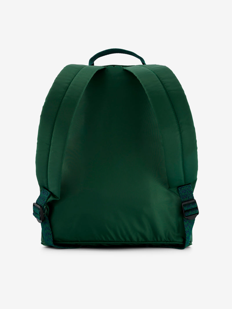 Sac - Bouteille - Femme