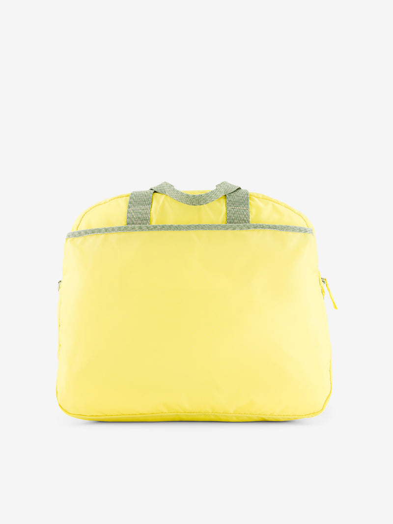Bag - Mais - Woman