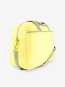Bag - Mais - Woman
