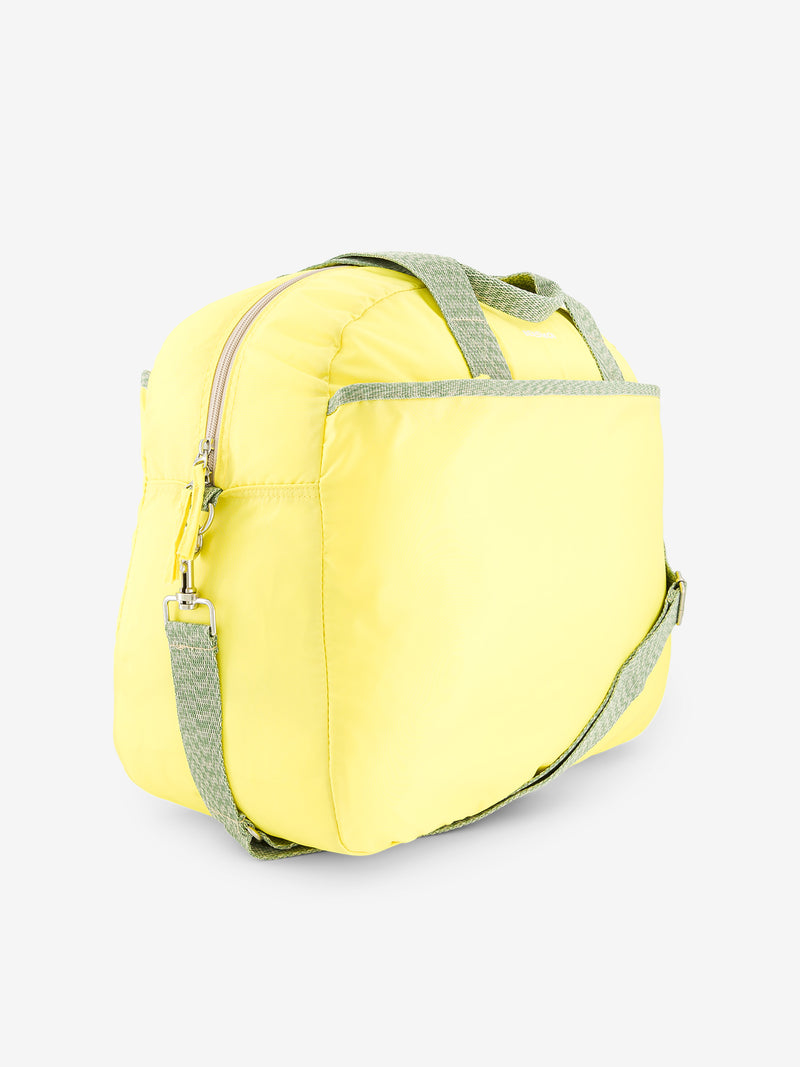 Bag - Mais - Woman