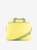 Bag - Mais - Woman