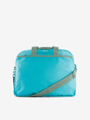 Bag - Turquoise - Women