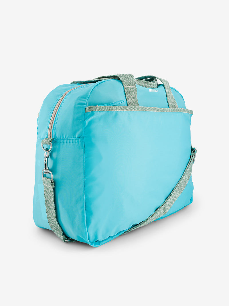 Bag - Turquoise - Women