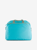 Bag - Turquoise - Women