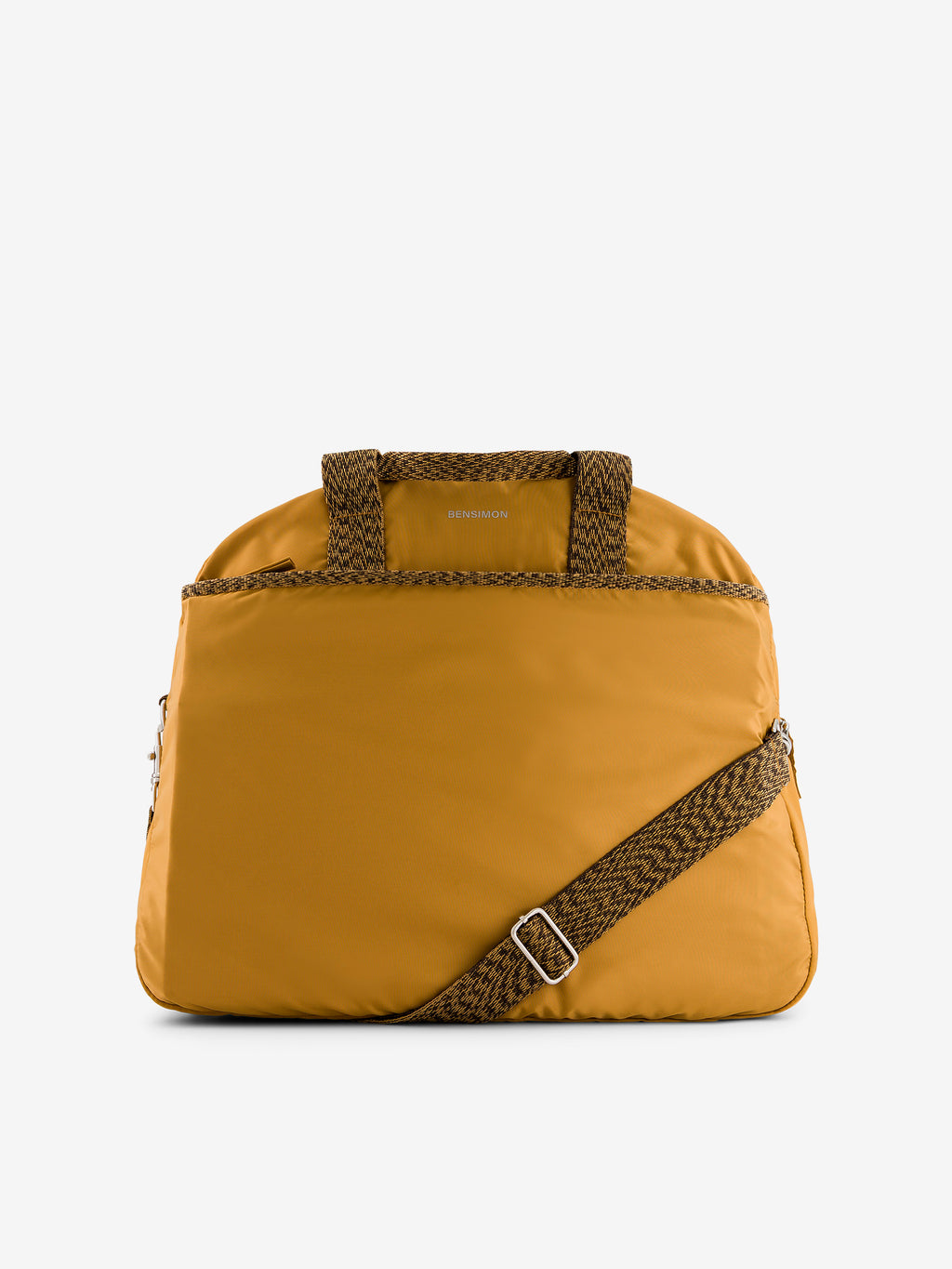 Sac - Camel - Femme