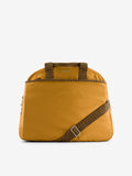 Sac - Camel - Femme