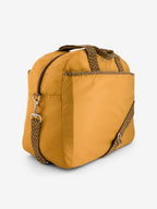 Sac - Camel - Femme