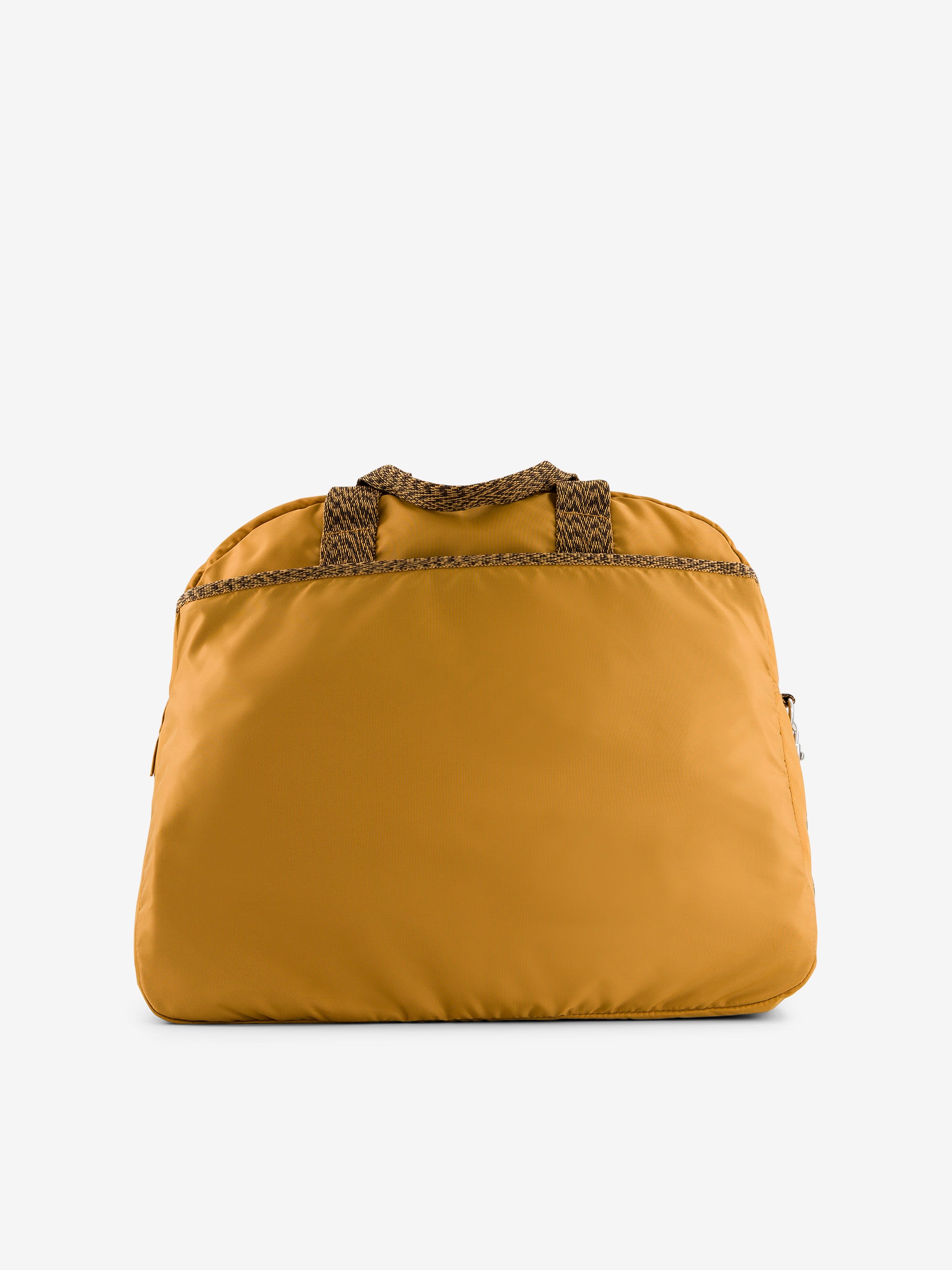 Sac - Camel - Femme