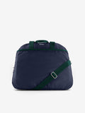 Sac - Marine - Femme