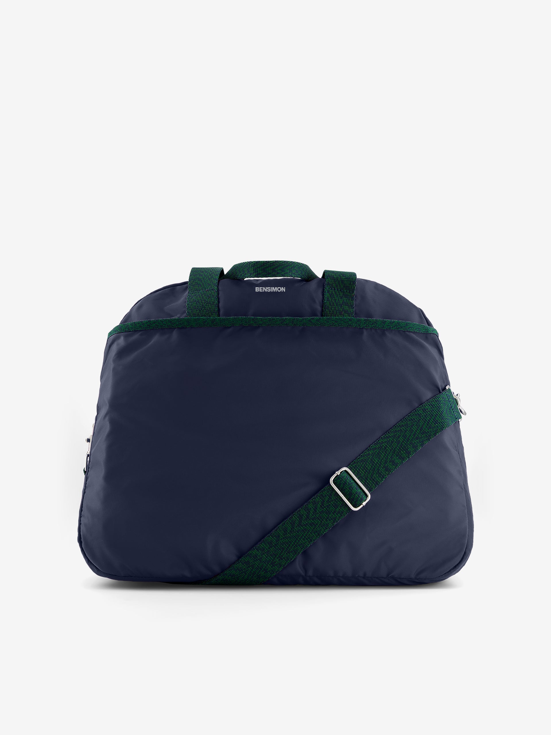 Sac - Marine - Femme