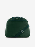 Sac - Bouteille - Femme