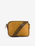 Sac - Camel - Femme