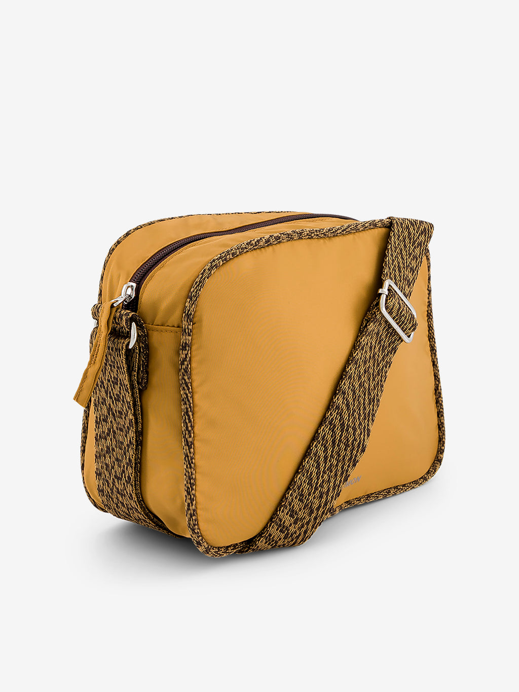 Sac - Camel - Femme