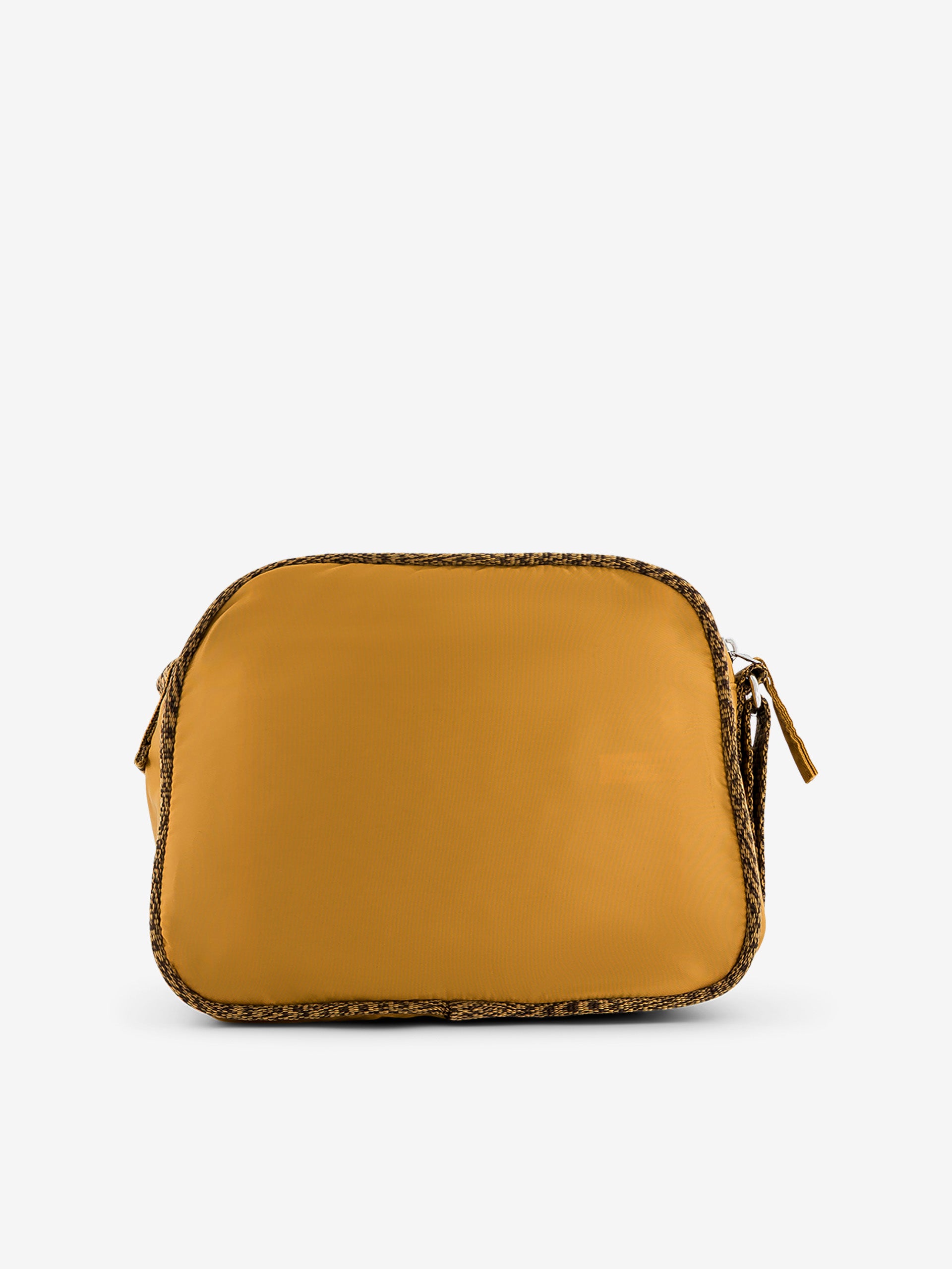 Sac - Camel - Femme