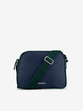 Sac - Marine - Femme