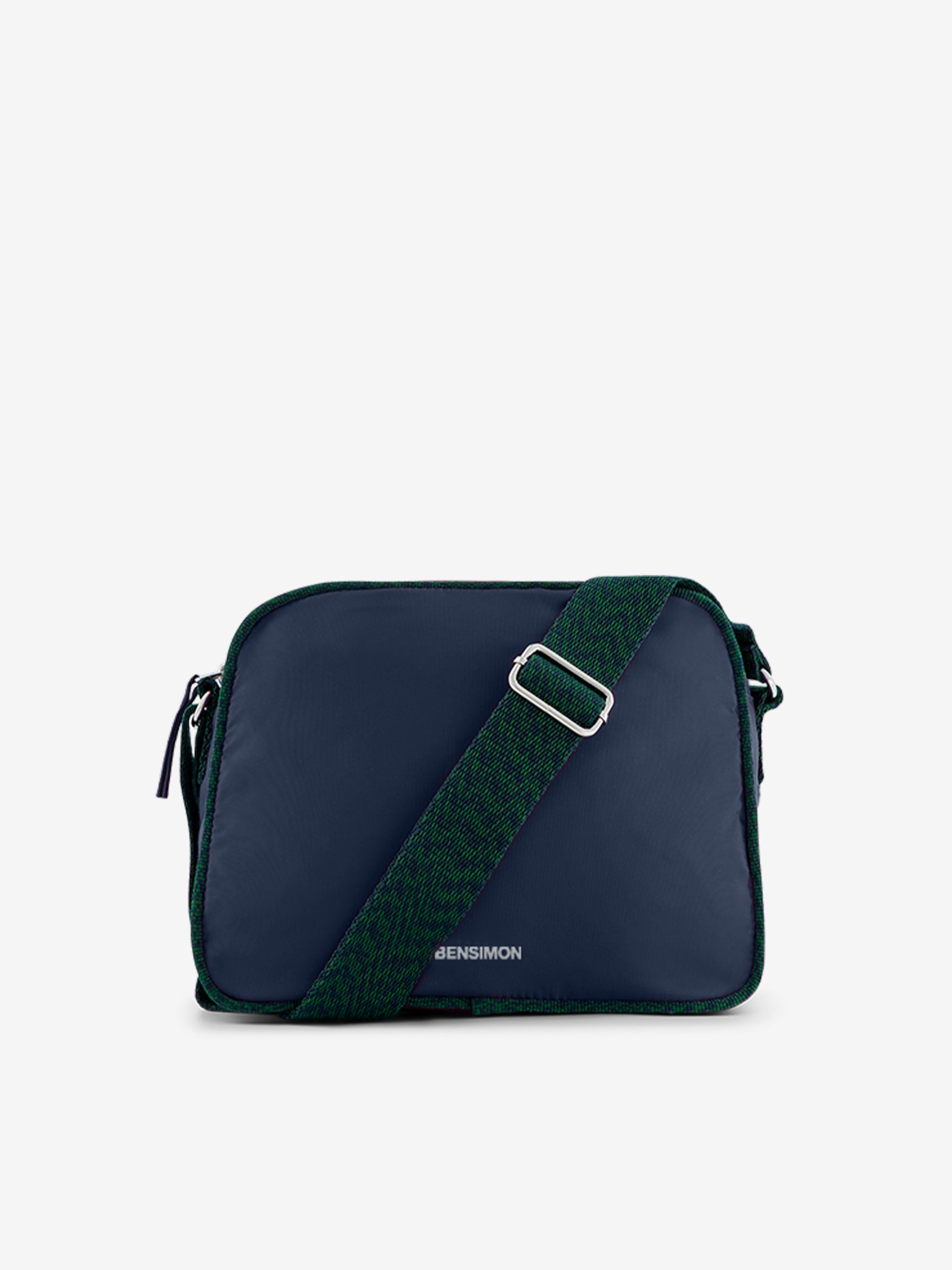 Sac - Marine - Femme