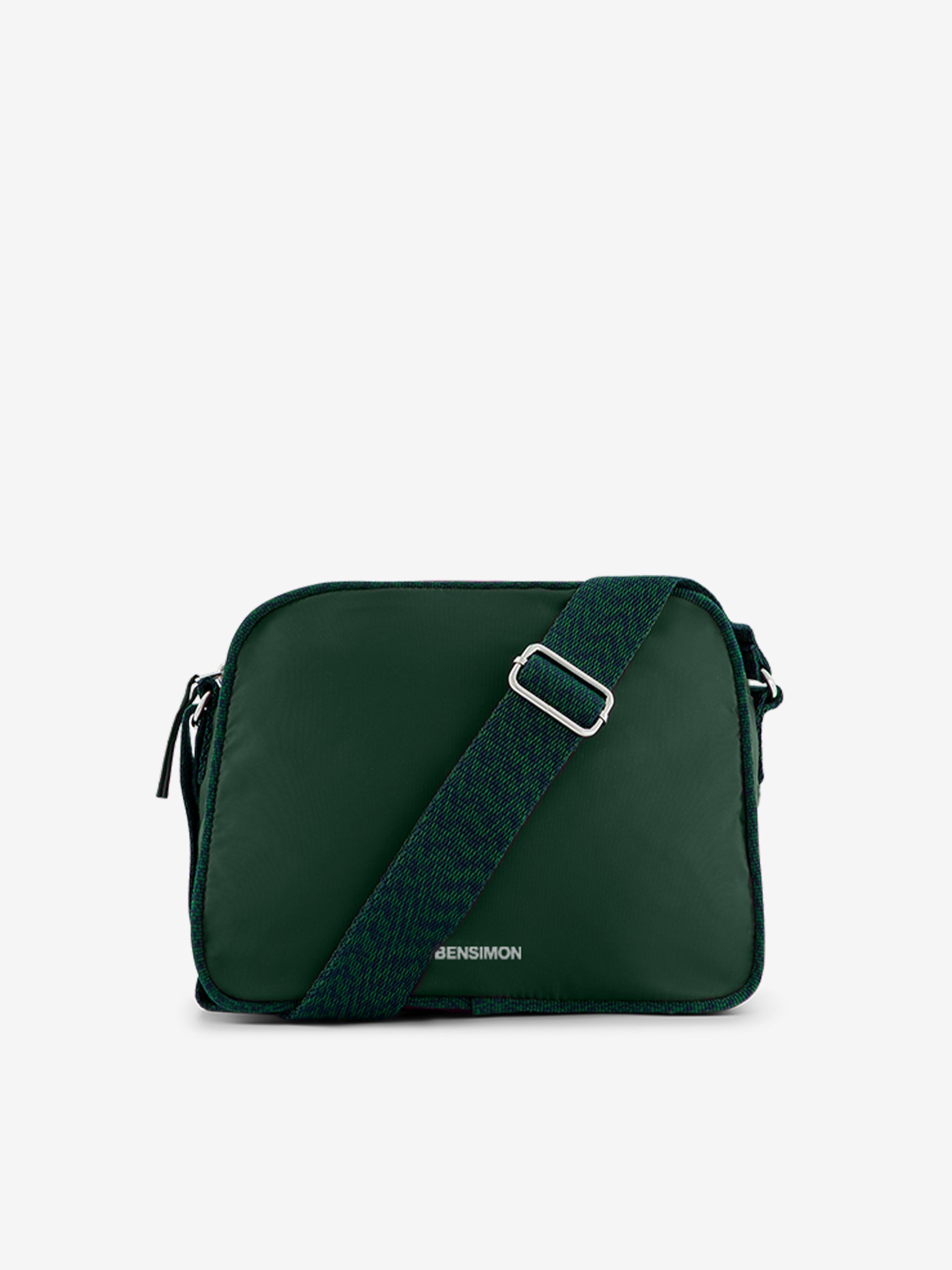 Sac - Bouteille - Femme