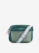 Sac - Sauge - Femme