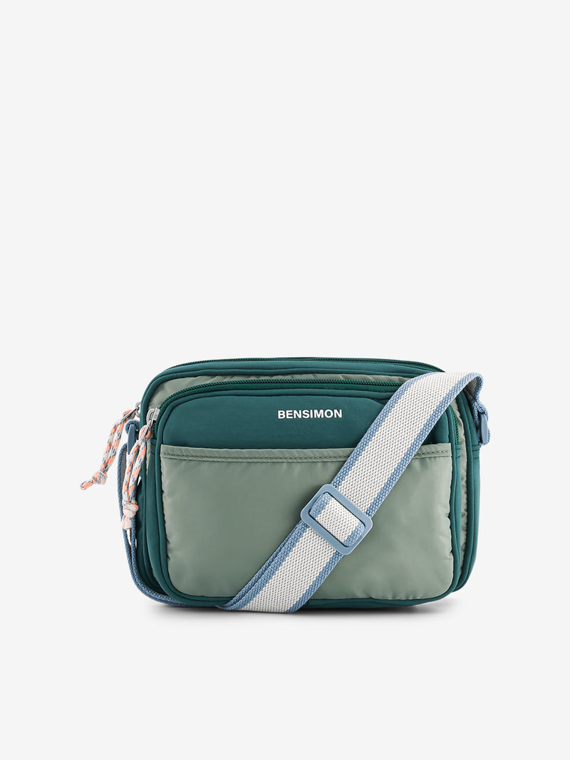 Sac - Sauge - Femme