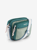 Sac - Sauge - Femme