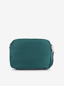 Sac - Sauge - Femme