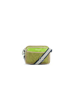 Small Besace Maidstone - Beige