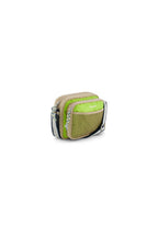Small Besace Maidstone - Beige