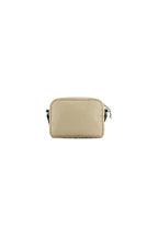 Small Besace Maidstone - Beige
