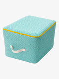 House Case - Vert - Femme