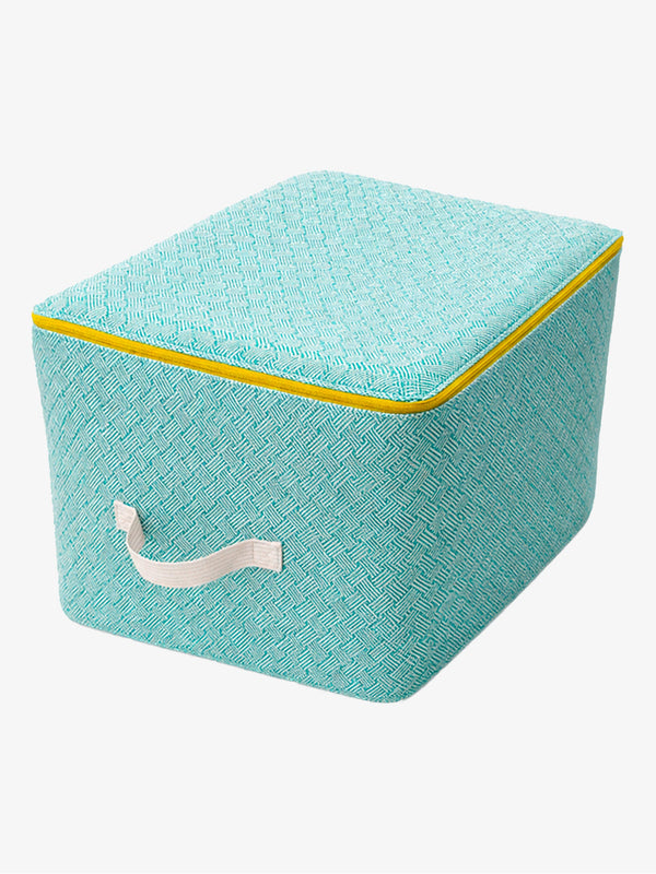 House Case - Vert - Femme