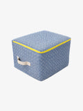 House Case - Marine - Femme