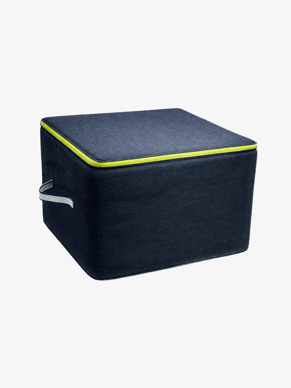 House Case - Brut - Femme