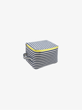 House Case - Navy - Women