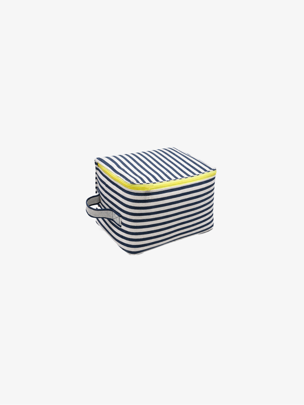 House Case - Marine - Femme