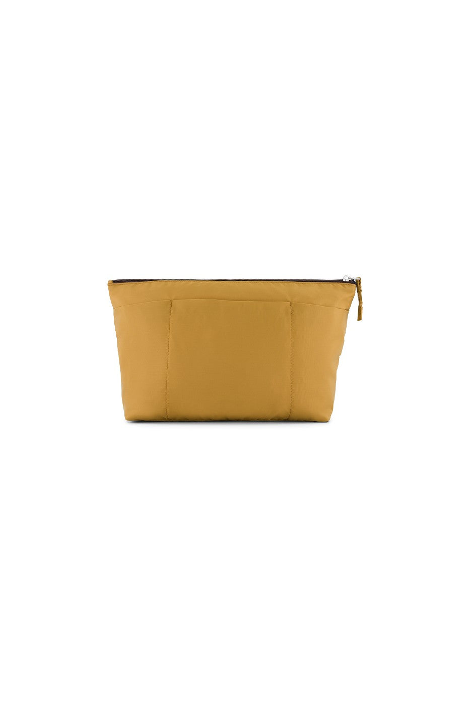 Sac - Camel - Femme