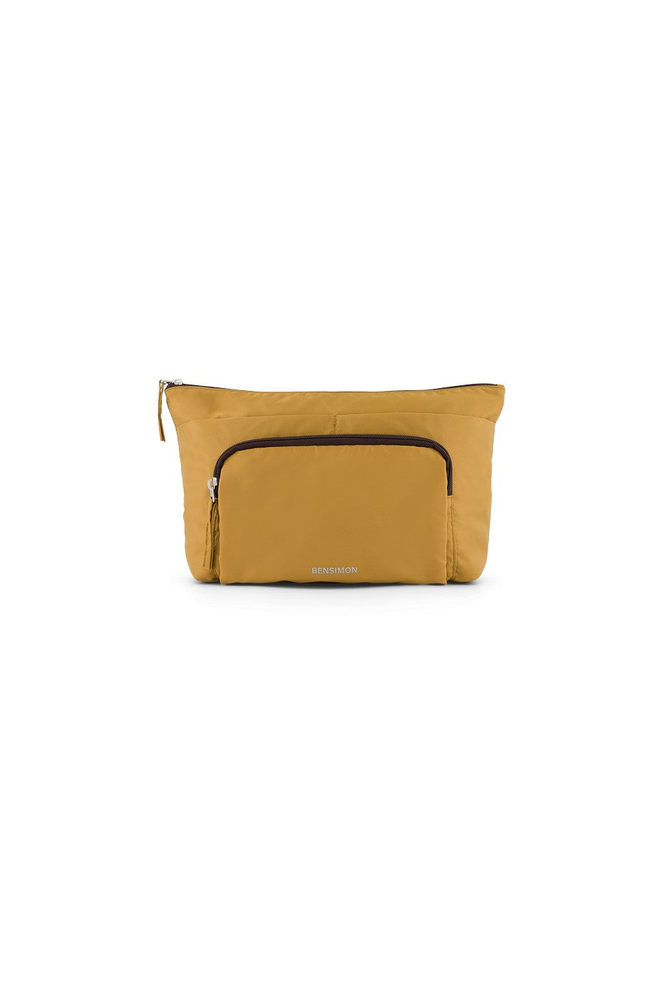 Sac - Camel - Femme