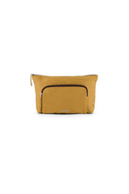 Sac - Camel - Femme