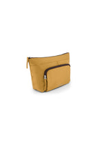 Sac - Camel - Femme