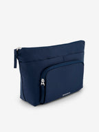 Sac - Marine - Femme