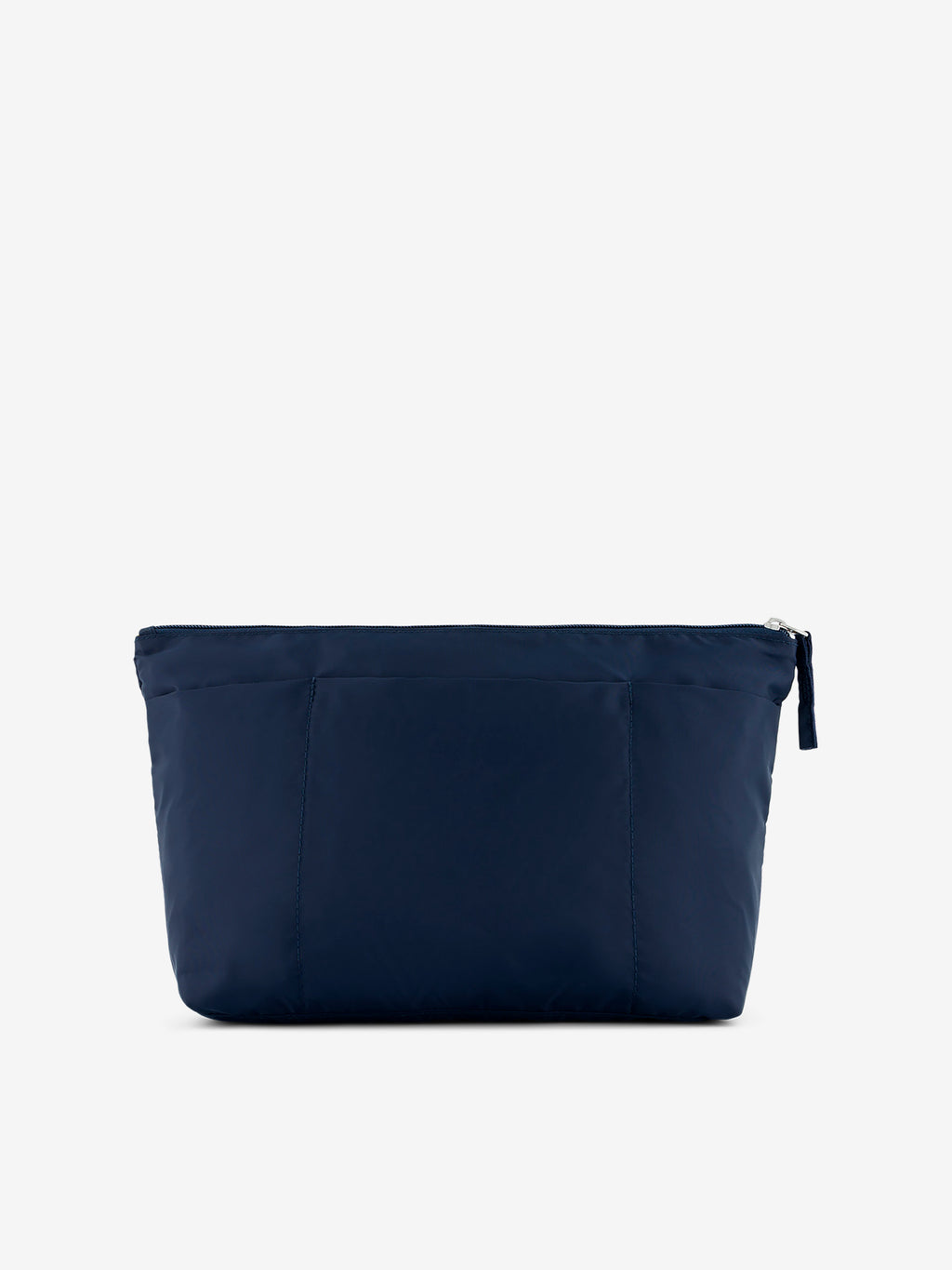 Sac - Marine - Femme